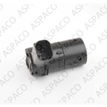 Датчик парковки задний C70 (06-...), S40 II (MS) (04-12), S60 I (RS,RH) (00-09) <b>ASPACO AP30708</b>