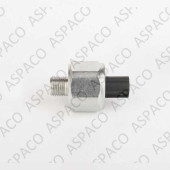 Неоригинальная запчастb <b>ASPACO AP30PPLA</b>