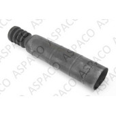 Ремкомплект амортизатора NISSAN TIIDA (07-…), MICRA K12E , NOTE E11 <b>ASPACO AP31115</b>