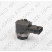 Датчик парковки C30 (MK) (06-...), S80 II (AS,AR) (06-...) <b>ASPACO AP31337</b>