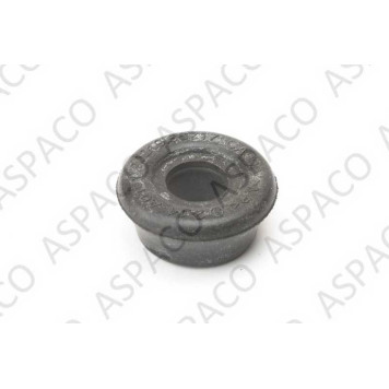 Втулка амортизатора заднего NISSAN MURANO (04-08), TEANA (06-08) <b>ASPACO AP31417</b>-1