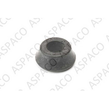 Втулка амортизатора заднего NISSAN MURANO (04-08), TEANA (06-08) <b>ASPACO AP31417</b>