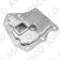 Фильтр акпп NISSAN MAXIMA (A32) (94-00), X-TRAIL (T30) (01-06) <b>ASPACO AP31728</b>