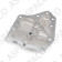 Фильтр акпп NISSAN MAXIMA (A32) (94-00), X-TRAIL (T30) (01-06) <b>ASPACO AP31728</b>