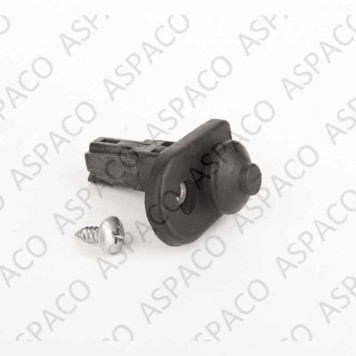 Выключатель освещения салона MITSUBISHI GALANT (EA) (97-03), PAJEROMONTERO SPORT (K9) (98-08) <b>ASPACO AP3178</b>-1