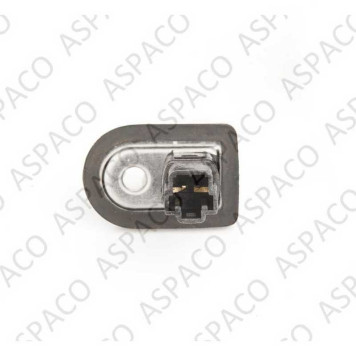 Выключатель освещения салона MITSUBISHI GALANT (EA) (97-03), PAJEROMONTERO SPORT (K9) (98-08) <b>ASPACO AP3178</b>-2