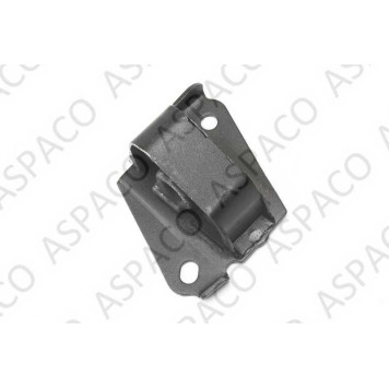 Кронштейн кронштейн крепления глушителя NISSAN ELGRAND MAXIMA MURANO PATHFINDER TEANA <b>ASPACO AP3225</b>-1