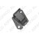 Кронштейн кронштейн крепления глушителя NISSAN ELGRAND MAXIMA MURANO PATHFINDER TEANA <b>ASPACO AP3225</b>