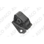 Кронштейн кронштейн крепления глушителя NISSAN ELGRAND MAXIMA MURANO PATHFINDER TEANA <b>ASPACO AP3225</b>