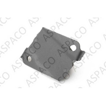 Кронштейн кронштейн крепления глушителя NISSAN ELGRAND MAXIMA MURANO PATHFINDER TEANA <b>ASPACO AP3225</b>-2