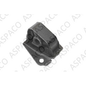 Кронштейн кронштейн крепления глушителя NISSAN ELGRAND MAXIMA MURANO PATHFINDER TEANA <b>ASPACO AP3225</b>
