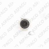 Датчик давления масла MITSUBISHI ASX (10-14), L200 (05-14), PAJERO/MONTERO (06-13) <b>ASPACO AP3473</b>