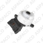 Контактная группа замка зажигания MITSUBISHI L200 (KB) (06-16) <b>ASPACO AP3639</b>