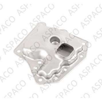 Фильтр масляный акпп NISSAN MAXIMA (CA33) (00-06) <b>ASPACO AP3780</b>-1