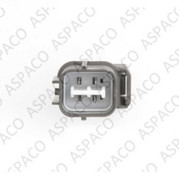 Датчик положения коленвала HONDA ACCORD (00-...), MR-V (03-...), ODYSSEY (00-...) <b>ASPACO AP37AA01</b>-1