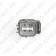 Датчик положения коленвала HONDA ACCORD (00-...), MR-V (03-...), ODYSSEY (00-...) <b>ASPACO AP37AA01</b>