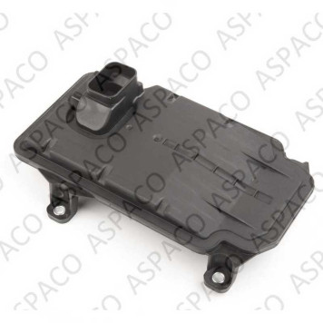 Фильтр коробки передач AUDI Q7 (05-...) <b>ASPACO AP3843</b>-1