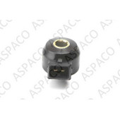 Датчик детонации MITSUBISHI ASX (10-..) <b>ASPACO AP4105</b>