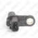 Датчик скорости вращения вала кпп TOYOTA 4RUNNER, CAMRY, COROLLA, HILUX, LEXUS RX300/330/350 <b>ASPACO AP4132</b>