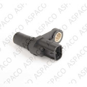 Датчик скорости вращения вала кпп TOYOTA 4RUNNER, CAMRY, COROLLA, HILUX, LEXUS RX300/330/350 <b>ASPACO AP4132</b>