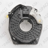 Контактная группа подушки безопасности NISSAN ALMERA JPN MAKE (N16) (00-01) <b>ASPACO AP426M</b>