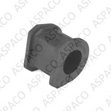 Втулка стабилизатора MITSUBISHI PAJERO <b>ASPACO AP4271</b>-1