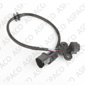Датчик положения коленвала <b>ASPACO AP42MR3</b>