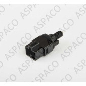 Датчик включения стопсигнала MITSUBISHI LANCER/LANCER CLASSIC (00-11), OUTLANDER (03-08) <b>ASPACO AP42MR82</b>