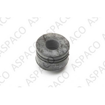 Втулка амортизатора заднего NISSAN MURANO (04-08), TEANA (06-08) <b>ASPACO AP43997</b>-1