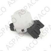 Контактная группа замка зажигания MITSUBISHI LANCERLANCER CLASSIC (00-11), OUTLANDER (03-12) <b>ASPACO AP4573</b>