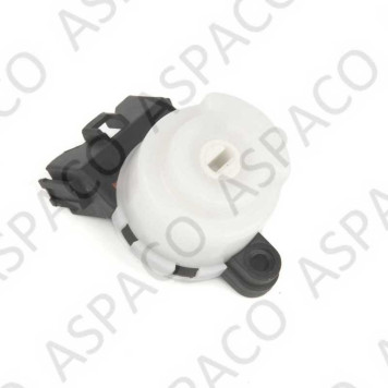 Контактная группа замка зажигания MITSUBISHI LANCERLANCER CLASSIC (00-11), OUTLANDER (03-12) <b>ASPACO AP4573</b>-2