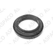 Подшипник опоры амортизатора NISSAN X-TRAIL (07-14) <b>ASPACO AP48181</b>