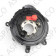 Контактная группа подушки безопасности BMW X6 E71 (08-14) <b>ASPACO AP509</b>