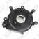 Контактная группа подушки безопасности BMW X6 E71 (08-14) <b>ASPACO AP509</b>