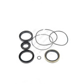 Ремкомплект рулевого механизма MITSUBISHI PAJEROMONTERO II (V1, V2, V3, V4) (97-04) <b>ASPACO AP51061</b>