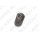 Переключатель NISSAN X-TRAIL (09-...), PATHFINDER (05-14), INFINITI (06-…) <b>ASPACO AP52347</b>