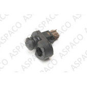 Переключатель NISSAN X-TRAIL (09-...), PATHFINDER (05-14), INFINITI (06-…) <b>ASPACO AP52347</b>