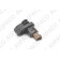 Переключатель NISSAN X-TRAIL (09-...), PATHFINDER (05-14), INFINITI (06-…) <b>ASPACO AP52347</b>