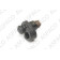 Переключатель NISSAN X-TRAIL (09-...), PATHFINDER (05-14), INFINITI (06-…) <b>ASPACO AP52347</b>