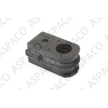 Втулка стабилизатора переднего NISSAN TEANA <b>ASPACO AP52682</b>-1