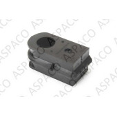 Втулка стабилизатора переднего NISSAN TEANA <b>ASPACO AP52682</b>