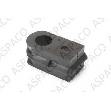 Втулка стабилизатора переднего NISSAN TEANA <b>ASPACO AP52682</b>