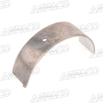 Вкладыши шатунные NISSAN MURANO (Z50) TEANA (J31) TERRANO (R50) INFINITI FX45/35 (S50) M35/45 (Y50) <b>ASPACO AP54202</b>