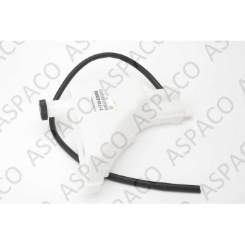 Бачок расширительный NISSAN TIIDA C11 (07-...) <b>ASPACO AP5814</b>-1