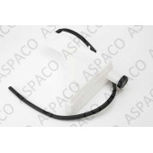 Бачок расширительный NISSAN TIIDA C11 (07-...) <b>ASPACO AP5814</b>