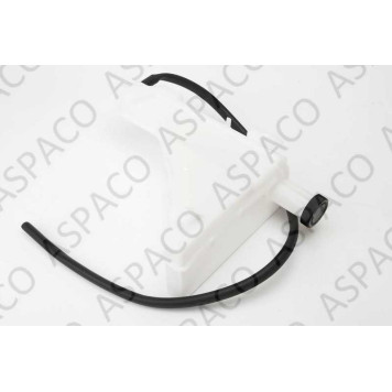 Бачок расширительный NISSAN TIIDA C11 (07-...) <b>ASPACO AP5814</b>