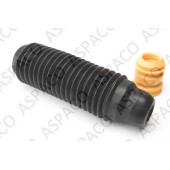 Пыльник амортизатора переднего NISSAN QASHQAI (06-13), X-TRAIL (07-14) <b>ASPACO AP59502</b>