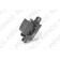 Кнопка стеклоподъемника NISSAN ALMERA (00-06)TINO (00-05), PATROL (97-10), TERRANO (97-06) <b>ASPACO AP59802</b>