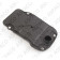 Фильтр масляный акпп TOYOTA LAND CRUISER(URJ202, UZJ200, VDJ200)(07-12) <b>ASPACO AP6035</b>