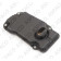 Фильтр масляный акпп TOYOTA LAND CRUISER(URJ202, UZJ200, VDJ200)(07-12) <b>ASPACO AP6035</b>